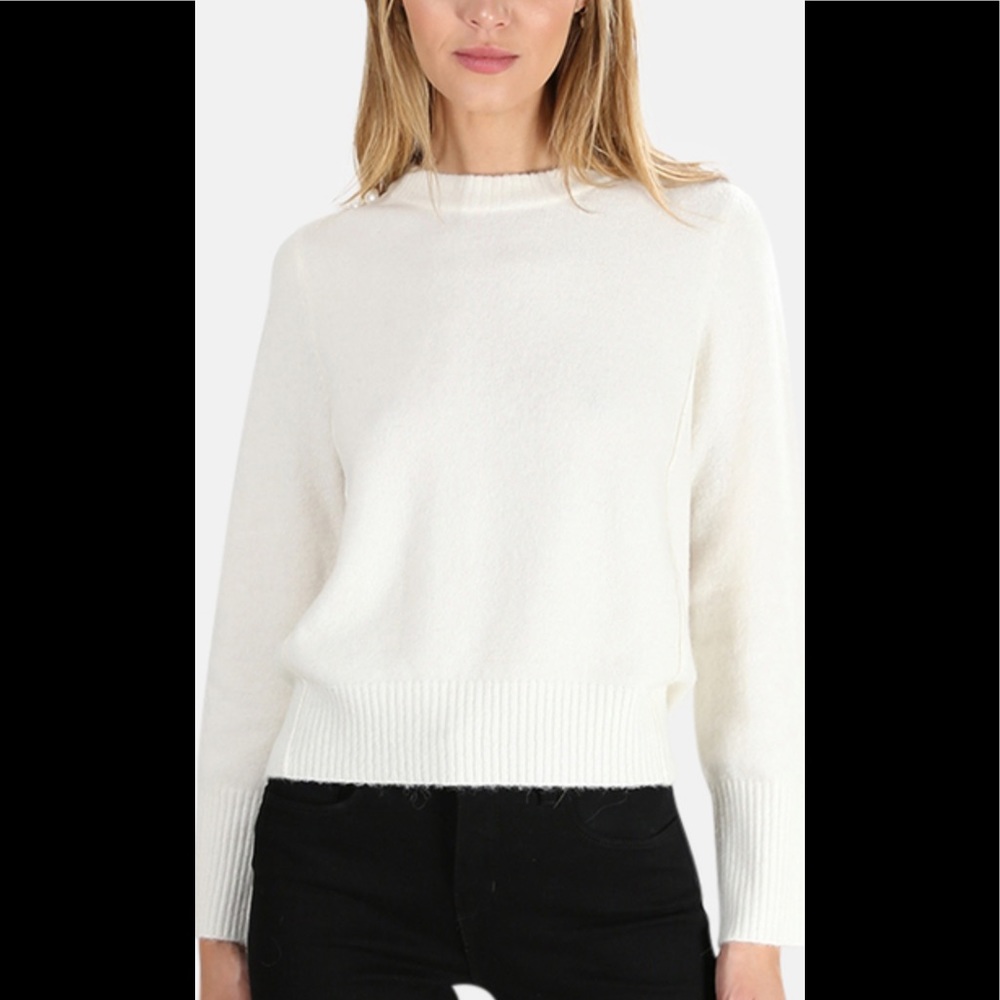 Phillip lim sweater - Picture 1 of 7